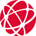 It-Novum logo