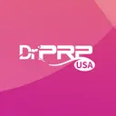 Dr. PRP USA logo