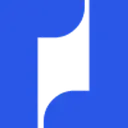Easy Interview logo