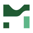 Matproof logo