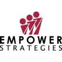 Empower Strategies logo