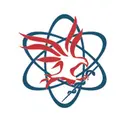 Energy Employee Services logo