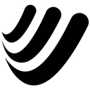 JYMMiN Instant Music Feedback logo