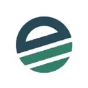 EA Risk logo