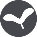 Fermob USA logo
