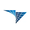 Finra Regulation, Inc logo