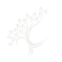 Flatrock Manor logo