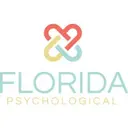 Florida Psychological Associates logo