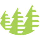 Forest City Trading Group LLC logo