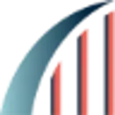 Freedom Dental Health logo