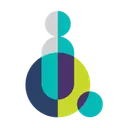 Free Wheelchair Mission logo