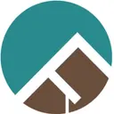 Full Circle Communities logo