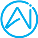 Fullglass Education Inc logo