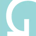 Goins Sweitzer Engineers and Consultants, PLLC logo
