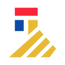 Gold Depot logo
