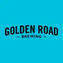 Golden Roed Industries logo