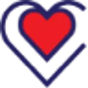 East Central District Health Department/Good Neighbor Community Health Center logo