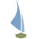 Harbor Audiology logo