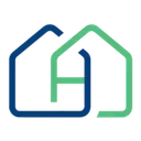 Havenside logo