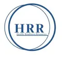 Health Readiness Resources, LLC logo