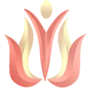 Heal Thyself Counseling Services, PLLC logo