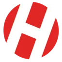 HECO Inc. logo