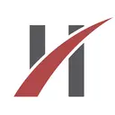 Highmark Credit Union logo