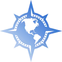 HLM Associates logo