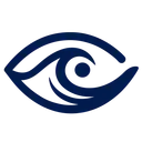 I-2-I Solutions, Inc. logo