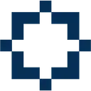 Idea Hall logo