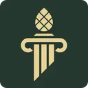 Steinhart Steuerberatung logo
