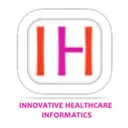 Innovative Healthcare Informatics, LLC logo