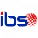 Impeccable Background Solutions logo