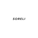 Soreli Paris logo