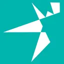 Ixom Watercare Inc logo