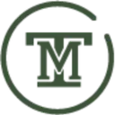 Montana Tech logo