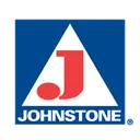 Johnstone Supply, The Balsan Group logo