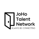 JoHo Talent Network logo