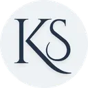 kay search group logo