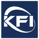 KFI Workforce Solutions logo