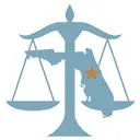 Legal Aid Society of the Orange County Bar Association Inc logo