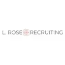 L. Rose Recruiting logo
