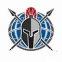 Ludus Tactical International logo