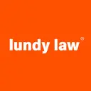 Lundy Law logo