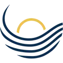 Mar Y Sol Mental health experts logo