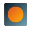 Mavvrik logo