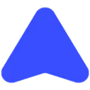 Mdle LLC logo