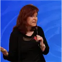 Impact Of Empathy logo