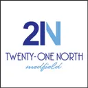 N & G Restaurant Group, LLC dba 21North logo
