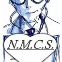 Noble MAN Care Services, LLC logo
